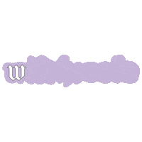 Wildhearts Sticker by Phone-Factory