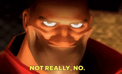 VicVik giphygifmaker giphyattribution GIF