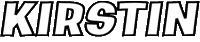 Sandenansatte3 Sticker by Sanden Treningssenter