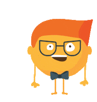 Experiencettec Sticker by tteclife