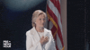 democratic national convention dnc GIF by Election 2016