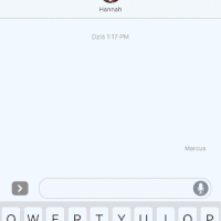 GIF by NETFLIX
