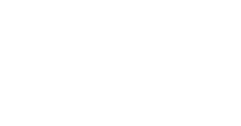 Exe Sticker by Exceeding Expectations RE