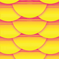 loop sticker GIF by Ryan Seslow