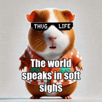 GIF by Guinea Gambino