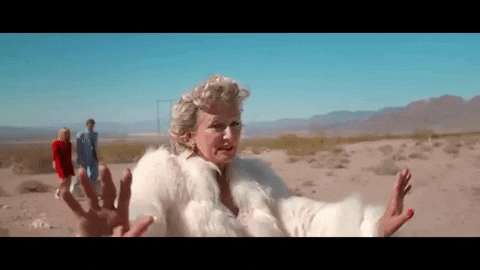 GIF by Pernod Ricard USA