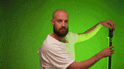 Video Lights GIF by Detail Technologies
