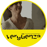 malena alterio movistarseries Sticker by Movistar+