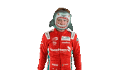 Wec Sticker by Prema Team