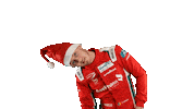 Wec Sticker by Prema Team