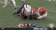 National Football League GIF by NFL