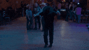 william tyler line dance GIF by Merge Records