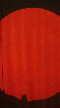 Sexy Only In My Dreams GIF by Dani Chase