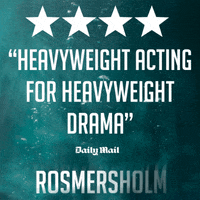 londontheatredirect  GIF