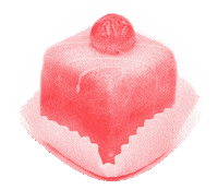 Sweets Vienna Sticker by Universal Music Austria