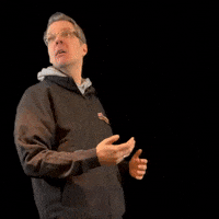 Jan Ist Dran GIF by STAR FM