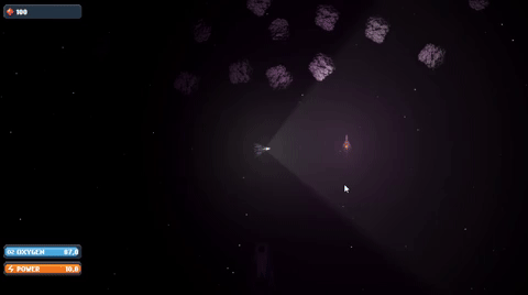 Dante2001 giphyupload GIF