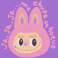 Ecuador No Me Importa GIF