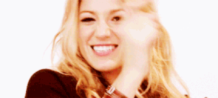 horoscope GIF