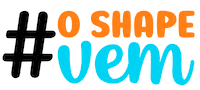 Fitness Gym Sticker