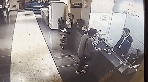 qwerpoiu22ppop giphyupload GIF