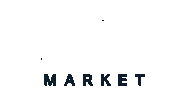 Shop Small Sticker by Giften Market