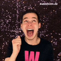 Happy Love It GIF by NDR