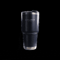 Protein Bebida GIF by ExplorerApolo