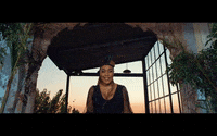 watching south africa GIF by Universal Music Africa