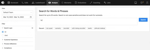 Callzilla_Marketing giphygifmaker GIF