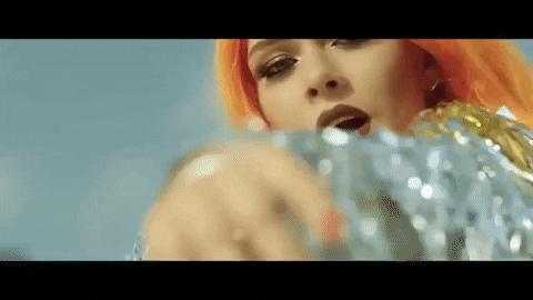 yaroslavastrutsynska giphygifmaker GIF