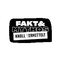 Mythos Sticker by SPAR Österreich