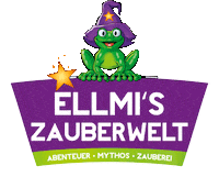 Erlebniswelt Ellmau Sticker by SkiWelt Wilder Kaiser - Brixental