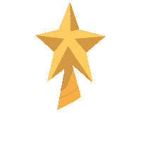 Christmas Sticker by YUYU