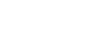 Site Rendezvous Sticker by Foussier