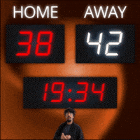 38 Home GIF