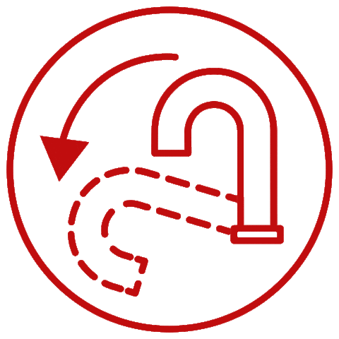 Ferropl Sticker by Ferro Group