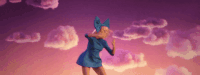 maddie ziegler sia GIF by LSD