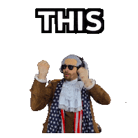 Yes Yes Yes Agree Sticker