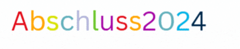 starkverlag giphyupload GIF