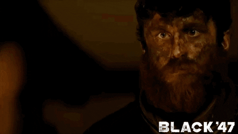 Movie Film GIF by Wildcard Distribution