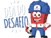 Mourinha Sticker by Construmoura Construtora