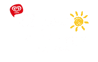 Summer Paraguay Sticker by Kibon