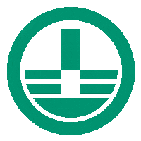 Intersurgical baggins the bear paediatric anaesthesia intersurgical Sticker