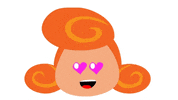3palavrinhas amor kids jesus children GIF
