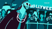 2 chainz GIF by MOST EXPENSIVEST