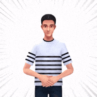 뭐 GIF by 이큐포올