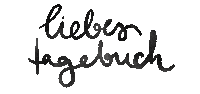 Tag Recap Sticker by Revelle
