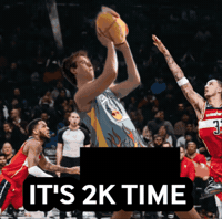 Videogames Time To Play GIF by Respective