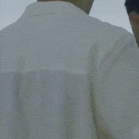 Caio Cerqueira GIF